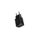 Baseus CCXJ010201 Compact Quick Charger 2U 10.5W