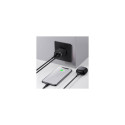 Baseus CCXJ010201 Compact Quick Charger 2U 10.5W