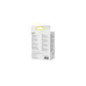 Baseus CCXJ010201 Compact Quick Charger 2U 10.5W