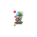 Ubisoft Mario & Luigi: Brothership Switch