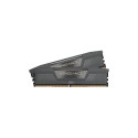 Corsair Vengeance Black 2x32GB DDR5 6000MHz DIMM CMK64GX5M2B6000Z40