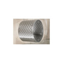 Electrolux EW7F4692EQ