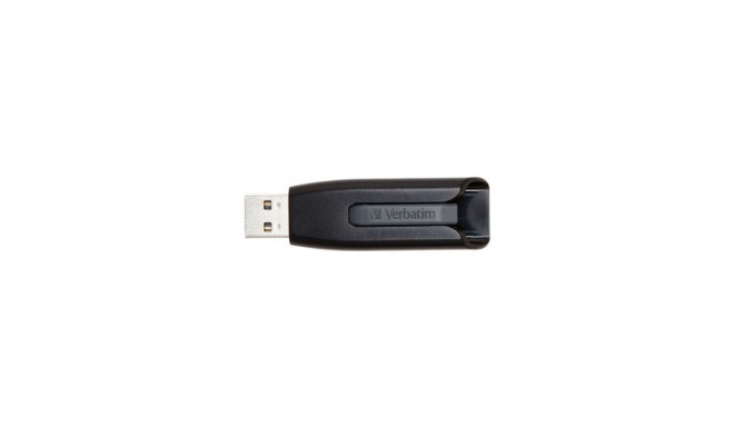 Verbatim Store n Go V3 49189 128 GB USB 3.0