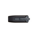 Verbatim Store n Go V3 49189 128 GB USB 3.0