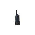 Motorola XT420