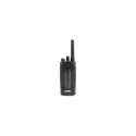 Motorola XT420