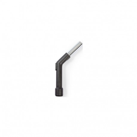 Nedis VCBE11432 Vacuum Cleaner Bent End 35mm