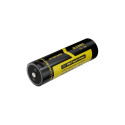 Nitecore Li-Ion 3.6V 5000mAh NL2150RX 1pcs