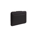 Thule Gauntlet MacBook Pro Sleeve 16" Black