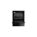 Beko FSM59305BDT