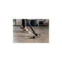 Karcher WD 2 Plus S V-15/4/18/C (YSY) 1.628-054.0