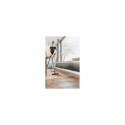 Karcher WD 2 Plus S V-15/4/18/C (YSY) 1.628-054.0