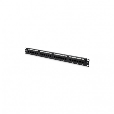 DIGITUS DN-91624U