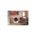 Candy RP 5106BWMBC/1-S