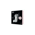 Braun SE7-041