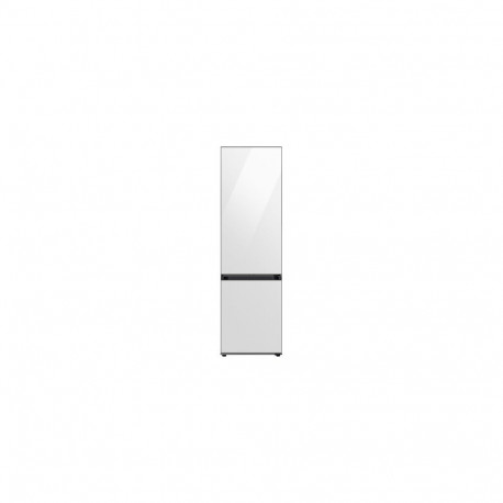 Samsung RB38C7B5C12/EF