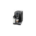 Delonghi ECAM350.55B