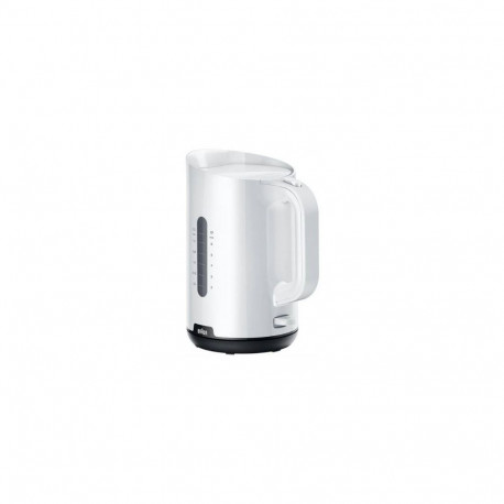 Braun WK1100 WH