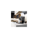 Delonghi ECAM350.55B