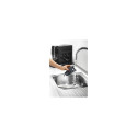 Delonghi ECAM350.55B