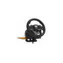 Hori SPF-004U ps5