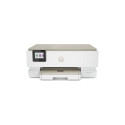 HP Envy Inspire 7220e White/Brown