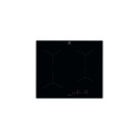 Electrolux LIL61424C