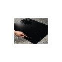 Electrolux LIL61424C