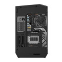 INTOP AQUA Ryzen 5 7600X 16GB DDR5 1TB SSD M.2 NVME RTX5070 12GB WIN11Pro
