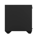 INTOP AQUA Ryzen 5 7600X 16GB DDR5 1TB SSD M.2 NVME RTX5070 12GB WIN11Pro