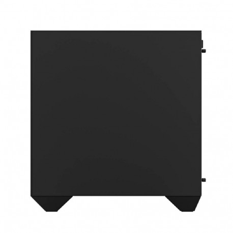 INTOP AQUA Ryzen 7 9700X 16GB DDR5 1TB SSD M.2 NVME+2TB RTX5070Ti 16GB
 WIN11