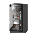 INTOP AQUA Ryzen 5 7600X 32GB DDR5 1TB SSD M.2 NVME+2TB RTX5070Ti 16GB
 WIN11Pro