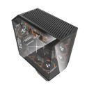 INTOP AQUA Ryzen 5 7600X 32GB DDR5 1TB SSD M.2 NVME+2TB RTX5070Ti 16GB
 WIN11Pro