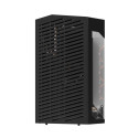 INTOP AQUA Ryzen 5 7600X 16GB DDR5 1TB SSD M.2 NVME RTX5070Ti 16GB
 no-OS