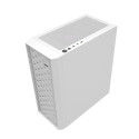 INTOP AQUA Ryzen 5 7600X 16GB DDR5 2TB SSD M.2 NVME RTX4060 8GB WIN11