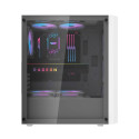 INTOP AQUA Ryzen 5 7600X 16GB DDR5 2TB SSD M.2 NVME RTX4060 8GB no-OS