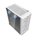 INTOP AQUA Ryzen 7 7700X 16GB DDR5 1TB SSD M.2 NVME+2TB RTX3060 12GB WIN11