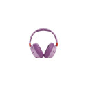 JBL JR460NC Pink