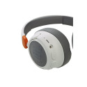 JBL JR460NC White