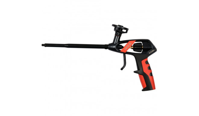 Vahupüstol YT-67421 YATO