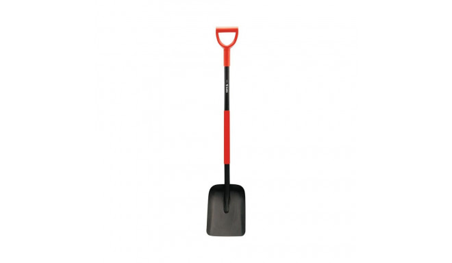 Labidas 120cm YT-86808 YATO