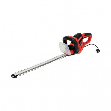 Yato YT-84770 elektrilised hekilõikurid, 600W, 230-240V, 50Hz, 16mm, 457mm, 1700min⁻¹, 98.8dB(A), al