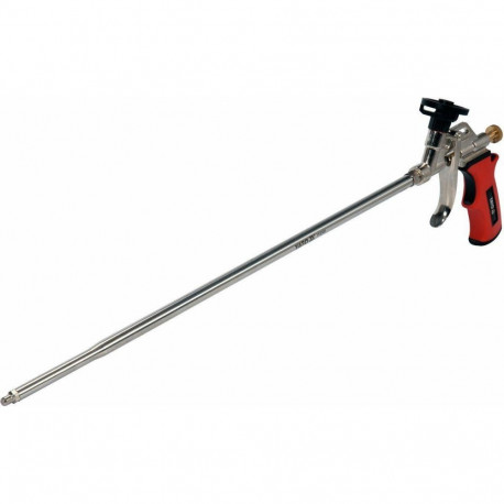 Vahtpüstol 500mm YT-67460 YATO