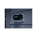 Valvekaamera Reolink Argus 4 Pro 4K 180° Dual-Lens WiFi 6 ja akuga, B740X