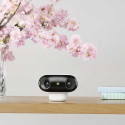 Valvekaamera Reolink Argus 4 Pro 4K 180° Dual-Lens WiFi 6 ja akuga, B740X