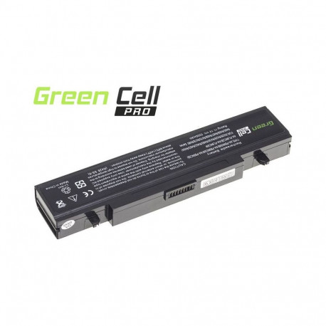 Green Cell AA-PB9NC6B for Samsung (SA01PRO)