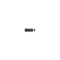 LOGITECH Slim Wireless Keyboard and Mouse Combo MK470 - GRAPHITE - PAN - 2.4GHZ - NORDIC