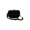 N-GEAR NRG600BlackPortable/WirelessBluetoothNRG600