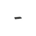 InLine KVM Switch  2-Fach HDMI 4K2K mit Audio