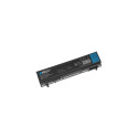 Battery RDY PT434 W1193 to Dell Latitude E6400 E6410 E6500 E6510 E6400